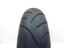 Pneumatico dunlop scootsmart usato  Viareggio