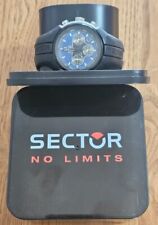 Orologio uomo usato usato  Vaglio Serra
