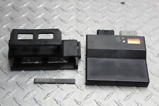 2020 KAWASAKI ZX636G CONTROLADOR DE COMPUTADOR ECU ECM CDI 21175-1386 TEM VÍDEO, usado comprar usado  Enviando para Brazil