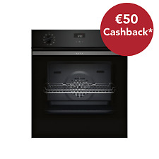 Neff single oven for sale  Ireland