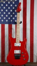 Kramer pacer classic for sale  Wylie
