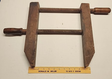 wooden clamps for sale wooden clamps for sale West Chester