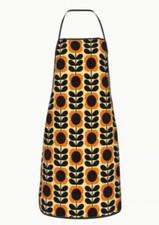 Orla kiely retro for sale  WOODBRIDGE