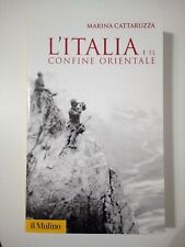 Libro marina cattaruzza usato  Candelo