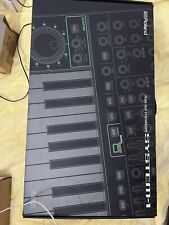 Roland aira system usato  Chiavari
