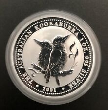 999 silber dollar gebraucht kaufen  Diemelstadt