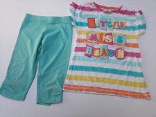 Sommer kombi capri gebraucht kaufen  Sinsheim