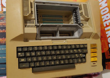 Atari 800 atari gebraucht kaufen  Bruchsal