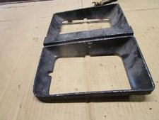 Headlight bezel chevy for sale  London