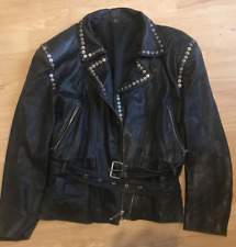 Pcp frei black for sale  LONDON