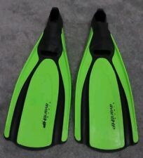 Scuba diving snorkelling for sale  SHEFFIELD