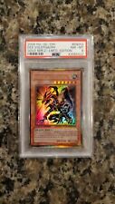 2009 yugioh gold for sale  Ponte Vedra