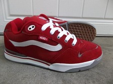 Nwt men vans for sale  Island Heights