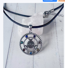 925 sterling silber gebraucht kaufen  Ingolstadt