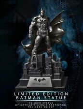 Batman gotham knight usato  Arcore