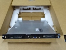 Servidor de montagem em rack Dell PowerEdge 860 SVP comprar usado  Enviando para Brazil