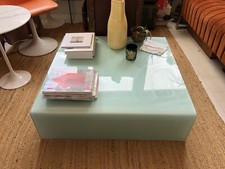 glass coffee table coffee table for sale glass coffee table coffee table for sale BRIGHTON