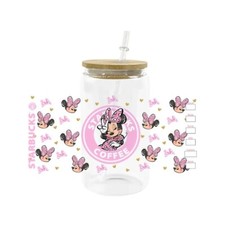 Stickers mickey stitch d'occasion  Noailles