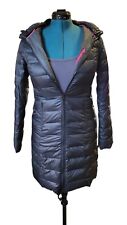 American eagle coat for sale  Bloomington