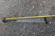 Rossignol 700 alu for sale  East Brunswick