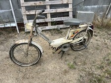 Peugeot 102 sortie d'occasion  Couzeix