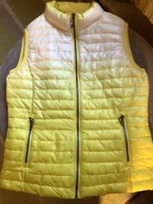 Ladies smart fitted for sale  CARLISLE