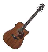 Ibanez aw247ce westerngitarre gebraucht kaufen  Schongau