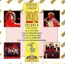 Norman greenbaum . gebraucht kaufen Norman greenbaum . gebraucht kaufen  Deutschland