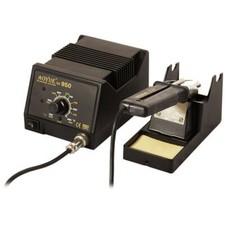 Aoyue 950 smd for sale  HODDESDON