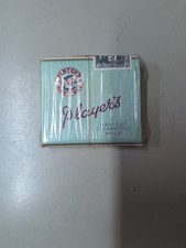 Vintage virginia tobacco for sale  Woodhull