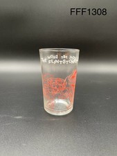 Vintage 1964 flintstones for sale  Dallas