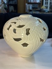 Boch freres celadon d'occasion  Expédié en Belgium