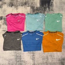 Nike miler size for sale  HERTFORD
