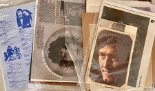 Press Kits for sale  Rochester