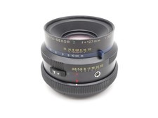Mamiya rz67 mamiya gebraucht kaufen  Leipzig