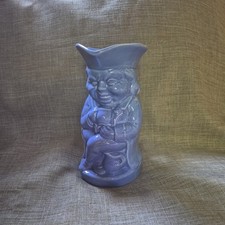 Vintage burlington ware for sale  WELSHPOOL