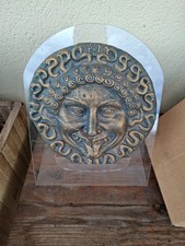 Medusa protettrice della usato Medusa protettrice della usato  Monte San Giusto