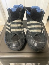 2004 adidas adistar for sale  Montclair