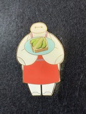 Disney pins loungefly for sale  Winter Garden
