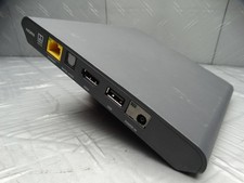 C71kw 400 direct for sale  Temple