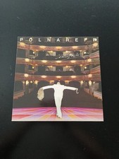 Polnareff incognito 1985 d'occasion  Longvic