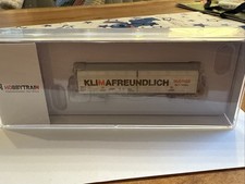 Hobbytrain h24661 schiebewandw gebraucht kaufen Hobbytrain h24661 schiebewandw gebraucht kaufen  Halstenbek