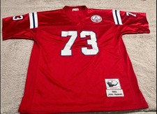 Mitchell ness john for sale  Hauppauge