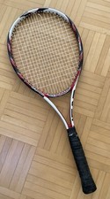 Head tennisschläger prestige gebraucht kaufen  Essen