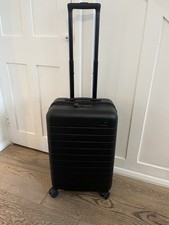 Away bigger carry for sale  UK