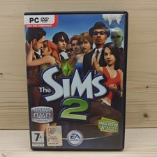 The sims per usato  Barcellona Pozzo di Gotto