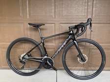 Giant defy advanced for sale  Irvine