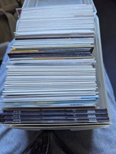 Stack photoshop cds for sale  MANSFIELD