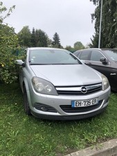 Baguette porte gauche d'occasion Baguette porte gauche d'occasion  Erstein