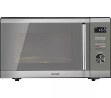 Kenwood k25mmb21 solo for sale  BIRMINGHAM